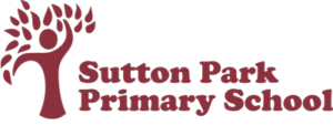 Sutton Park Primary School